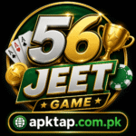 56Jeet Game