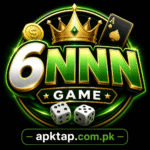 6NNN Game