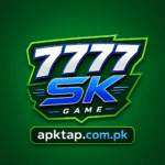 7777SK Game