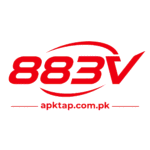883V Game
