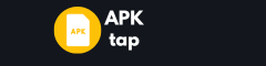 apktap.com.pk
