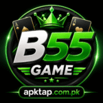 B55 Game