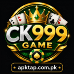 CK999 game