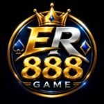 ER888 Game