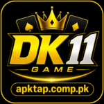 DK11 Game