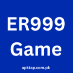 ER999 Game