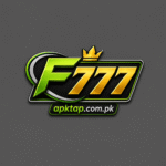 F777 Game
