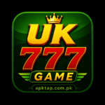 UK777 Game