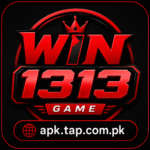 Win1313 Game