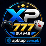 XP777 Game