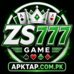 ZS777 Game