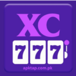 xc777 game