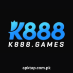 K888 Game