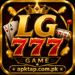 LG777 Game