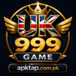 UK999 Game