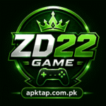 ZD22 Game