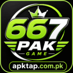 667Pak Game