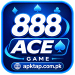 888ACE Game