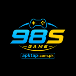 98S Game