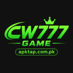 CW773 Game