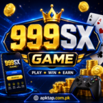 999SX Game