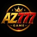 AZ777 Game