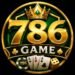 786 Game