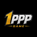 1ppp game