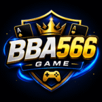 BBA566 Game