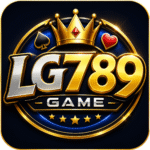 LG789 Game