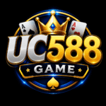 UC588 Game