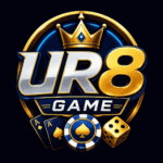 UR8 Game