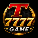 T7777 Game
