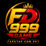 FD999 Game