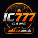 IC777 Game