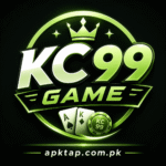 KC99 Game