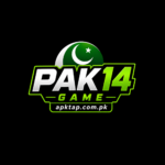 PAK14 Game