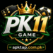 PK11 Game