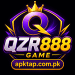 QZR888 Game
