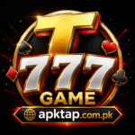 T777 Game