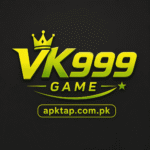 VK999 Game