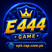 E444 game