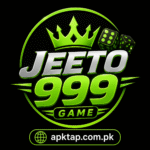 Jeeto999 Game