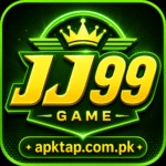JJ99 Game