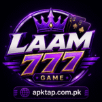 LAAM777 Game