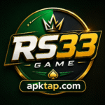 RS33 Game