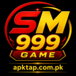 SM999 Game