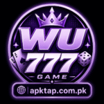 WU777 Game
