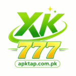 XK777 Game