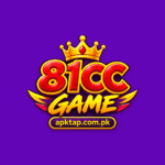 81CC Game
